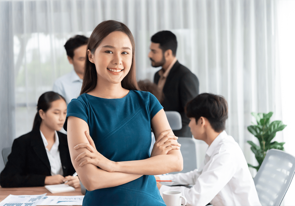 Mua bán nợ là gì