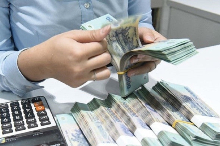 Công Ty mua bán nợ Thuê Có Hợp Pháp Không