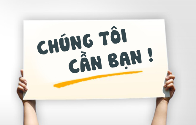 Trần Gia 89 Tuyển Cộng Tác Viên và Đối Tác Toàn Quốc – Cơ Hội Hợp Tác Hấp Dẫn